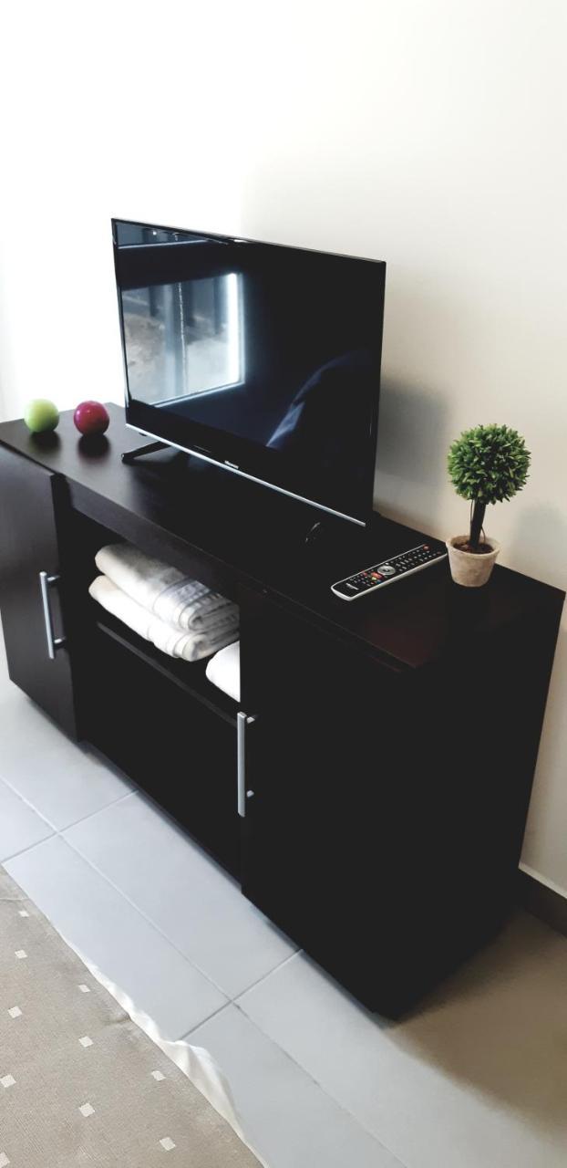 Ushuaia Flat III Apartment Екстериор снимка